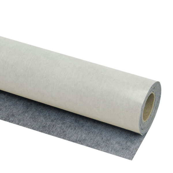 ECODRY50 TACK