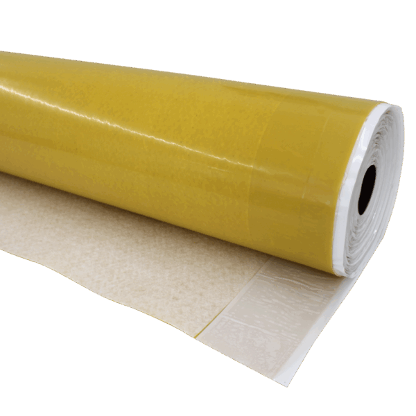 DRYBASE