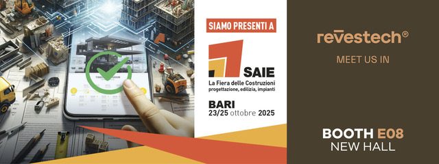 SAIE_BARI_2025_ENG